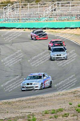 media/May-04-2025-Lucky Dog Racing (Sun) [[21629467aa]]/Turn 5 (930-10am)/